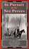 In Pursuit of the Nez Perces: the Nez Perce War of 1877