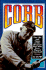 Cobb: a Biography