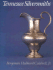 Tennessee Silversmiths (Frank L Horton Series)