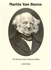 Martin Van Buren: the Romantic Age of American Politics (Signature Series)