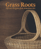 Grass Roots: African Origins of an American Art