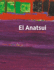 El Anatsui: When I Last Wrote to You About Africa