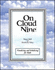 On Cloud Nine: Visualizing and Verbalizing for Math