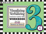 VV Comprehension Workbook Grade 3, Book a, Set 1