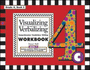 VV Comprehension Workbook Grade 4, Book C, Set 1