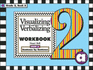 VV Comprehension Workbook Grade 2, Book a, Set 1