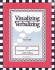 Visualizing and Verbalizing for Language Comprehension and Thinking (Visualizing and Verbalizing)