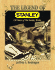 The Legend of Stanley: 150 Years of the Stanley Works