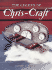 The Legend of Chris-Craft