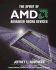 The Spirit of Amd: the Legend of Advanced Micro Devices