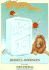 The Legend of Dr Pepper/7-Up