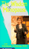 Wisdom of Menopause