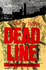 Deadline: a Jack McMorrow Novel
