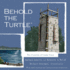 Behold the Turtle