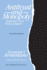 Antitrust and Monopoly: Anatomy of a Policy Failure (Independent Studies in Political Economy)