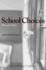 School Choices Format: Paperback