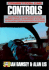 Competition Car Controls