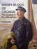 Henry Blogg of Cromer: the Greatest of the Lifeboatmen