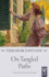 On Tangled Paths (Angel Classics)
