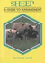 Sheep. a Guide to Management