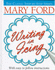 Writing in Icing (the Classic Step-By-Step Series)