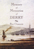 Memory of Memories of Derry / Roy Clements; Editor, Martina McLaughlin