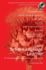 The Luath Scots Language Learner: an Introduction to Contemporary Spoken Scots