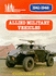 Allied Military Vehicles Collection: No. 2, 1941-1946