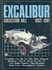 Excalibur Collection No.1