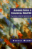 Avoiding Social and Ecological Disaster: the Politics of World Transformation