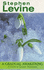 A Gradual Awakening: a Guide to Greater Awareness