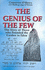 Genius of the Few: the Story of Those Who Founded the Garden in Eden