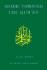 Arabic Through the Qur'an