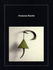 Vivienne Roche (Works 2)