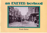 An Exeter Boyhood
