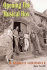 Opening the Musical Box: a Genesis Chronicle