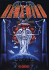 Hawkwind: Sonic Assassins