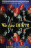 We Are "Devo"!