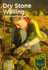 Dry Stone Walling