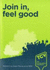 Tree Planting and Afretcare a Practical Handbook