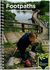 Footpaths a Practical Handbook