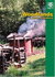Woodlands