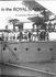 Evolution of Engineering in the Royal Navy Volume 1 (V. 1)