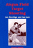 Airgun Field Target Shooting