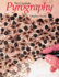 Complete Pyrography: Revised Edition