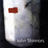 Profiles 18: John Shinnors