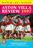 Aston Villa Review 1994