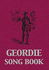 Geordie Ridley Gateshead Poet and Vocalist Sings the Blaydon Races