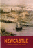 Newcastle: a Short History and Guide