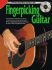 Progressive Fingerpicking Guitar (Book/Cd/Dvd)